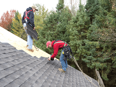 About Leaking Skylight Repair Pros Spencer, WV